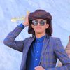 motaz778283414