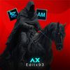 ax.editx97