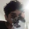 rodolfo_17x