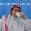 صالح العبدلي📸