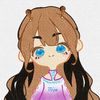 iliyaitsme