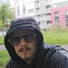 armenien_bxl