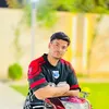 user985300162