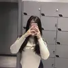 ayssa_16