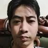 Vũ Chung