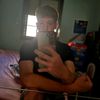 amit.rubin2