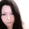 susanamoyagonzalez
