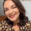 sanziamenezess