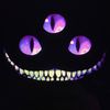 jokers_laugh