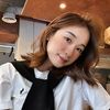 MommyTuyen
