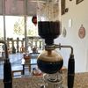 jima_steam_coffee
