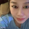 phamthingocchinh