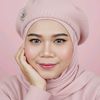 desyirawati88