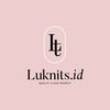 Luknits.id