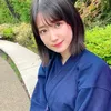佐藤あかり