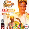 adou_bronza