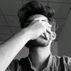 its_a.b.i.r