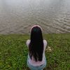 da_2003l