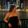 fleur_wylie