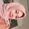 emiww67