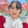 thao.thao499