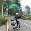 prayogi263