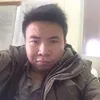 namnguyenxd2812