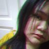 jhen_yuenyeayyyyy97