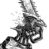 moonlightknight11