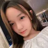 ntd1708282772625