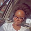 julix_bae