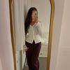avigail_230