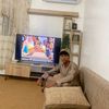 ahwar543545070