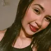 liviafontinelles1
