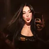nenacatalana