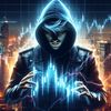 fenixxtrader