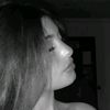 fadiakhawla2
