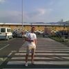 lupucristian05