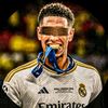 loris_149