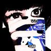 i_can_never_see_the_end