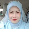anrisah_19
