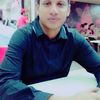 yasirparvez14