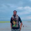itz_nathhan