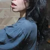 ssofftiee