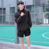 wildan_elfatih