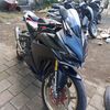a6uhuyyy