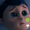 rickycdp