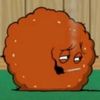 meatwad.8