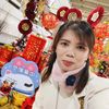 nhotayninh88