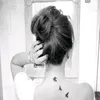 ab_a78